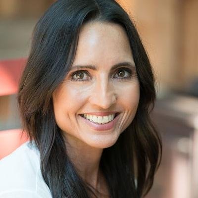 I write lighthearted novels about life, love and friendship. I also produce Brandi's Corner for @womeninsoccerus!