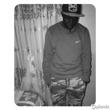 mcduff09's profile picture. I have no fear i will do everything to get or protect what's mine...self made...i'm a stoner so what