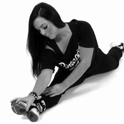 Freelance Dance Artist,choreographer, lecturer and performer