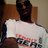 Jody_ThaMayor_'s profile image