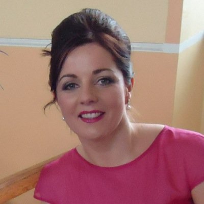 mccormackmiriam's profile picture. 