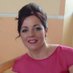 Miriam McCormack (@mccormackmiriam) Twitter profile photo Miriam McCormack (@mccormackmiriam) Twitter profile photo