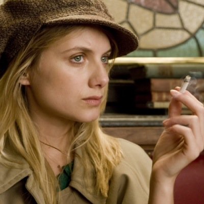 JewishRevenge's profile picture. Owner of Le Gamaar Cinema. Do you need to see my papers?