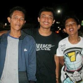 Berpikir dulu sebelum Bertindak ,Cowo Merokok biasa ,Cowo gak ngerokok Luar biasa   @PASKIBRA_SMANLA @SlimBasketBall
