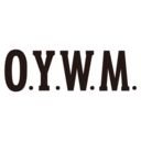oywm8888's profile picture. 西東京