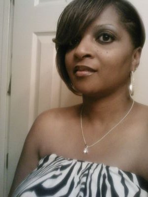 DunbarTwanda's profile picture. Sista 2 Sista Hair Studio , located@ 3036 Deansbridge rd Augusta Ga