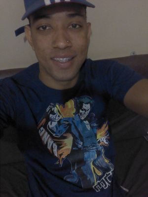 de mais valor a vida !