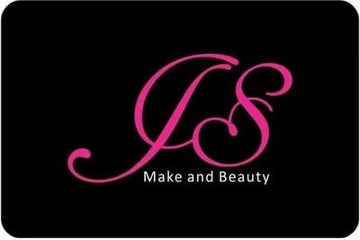 A Jaque Shop é uma loja que transmite beleza e bom gosto através de seus produtos. Aqui você encontra maquiagens para diversas ocasiões e tipos e tons de pele!