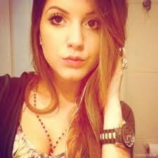 Juro solenemente não fazer nada '-'  #SDV