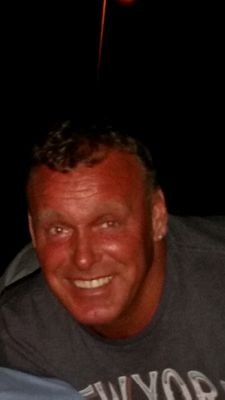 toon army daft originally davedixontoon phone brock so new account a must as lost All the toon crack !!