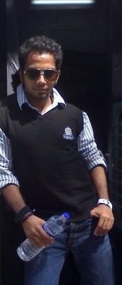 cut rahi hai