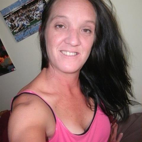 Becky33goodman