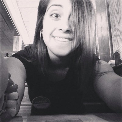 cristinamguerra's profile picture. im cristina, 20 years young. chill and easy going. i like netflix and being outside. im pretty awesome so you should follow me and talk to me(: