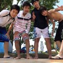 平田明日翔 (@0325_ask) Twitter