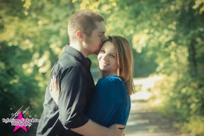 Welcome to the wonderful world of Mrs. Hood! Married to my best friend! Achieving my dreams, serving God, and cheering on my dores! Anchor Down!!