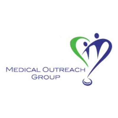 We are a Nonprofit Org. based in SE MI, bringing medical supplies, equipment, & health goods to citizens who are of low income & to the clinics who serve them!