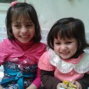 safa shah - @SafaShah2012 - Twitter