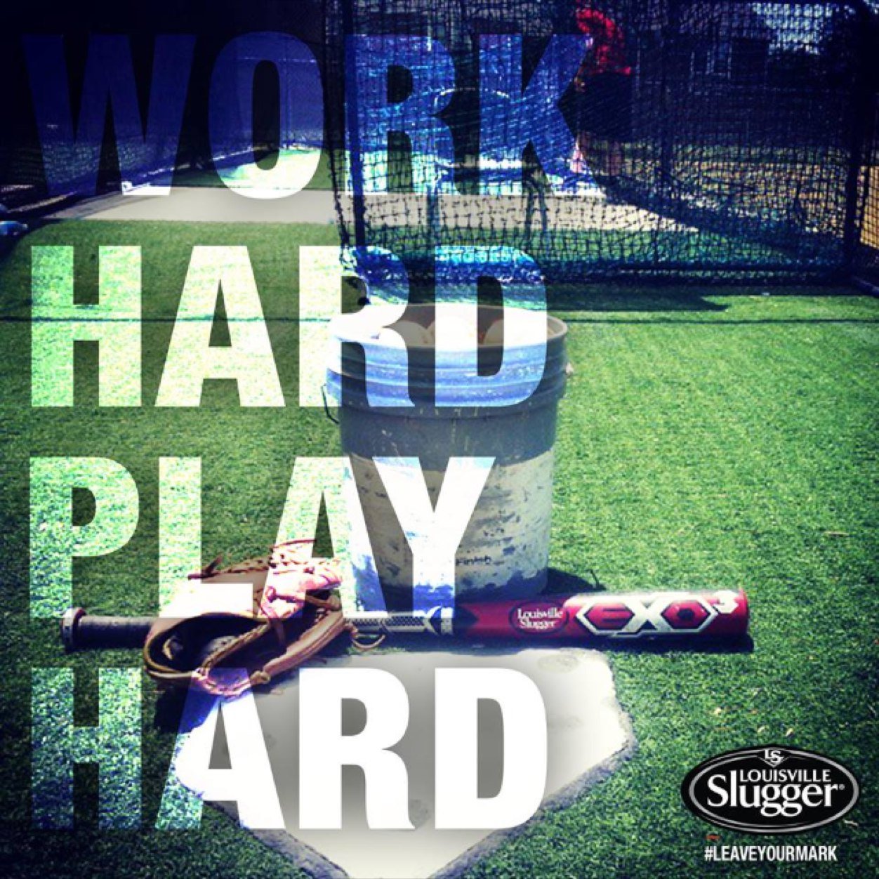 grant_masters's profile picture. 