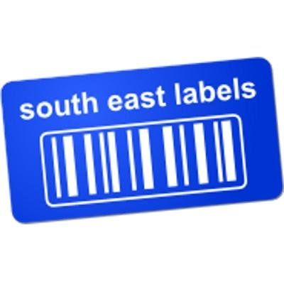 Bespoke manufacturer of plain and printed labels for all industries.
Family business with 35+ years of experience.