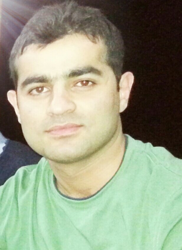 مهندس