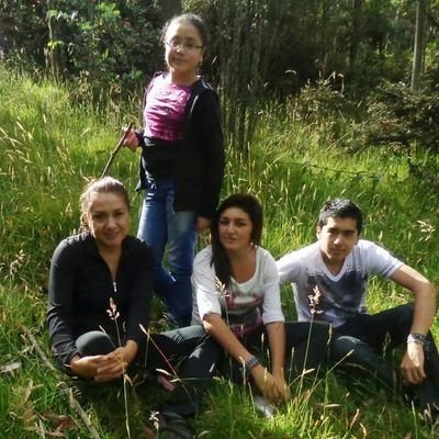 Avargas03Vargas's profile picture. 