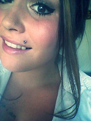 ,, Be True To Yourself And Follow Youre Heart ,, ~ loveyougirl! X @tabiithaxo_