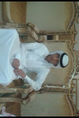 استغفرلله