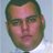 diegofmonteiro1's profile image