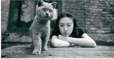 안녕하세요 ( ⌒o⌒)人(⌒-⌒ )v