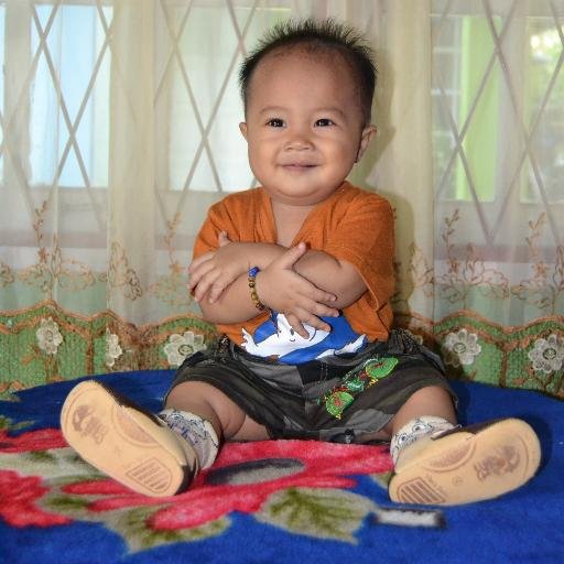 Sekecil apapun usaha kita itu sangat lah bearti dan haruz di nikmati dari pada usaha yg besar tapi kita menjalani kehidupan dunia akhirat bakal susah