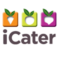 iCaterBoston (@icaterboston) 's Twitter Profile