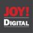 joydigitalmag's profile image