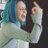 lovaticspeople's profile image