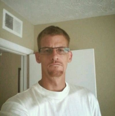 Single, looking for love in and around Griffin, Georgia