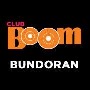 ClubBoomBun's profile picture. Club Boom is a state of the art club powered by the one and only turbo sound! The BOOM times are coming back to Bundoran!! http://t.co/62s3qf1kob #NightsOut