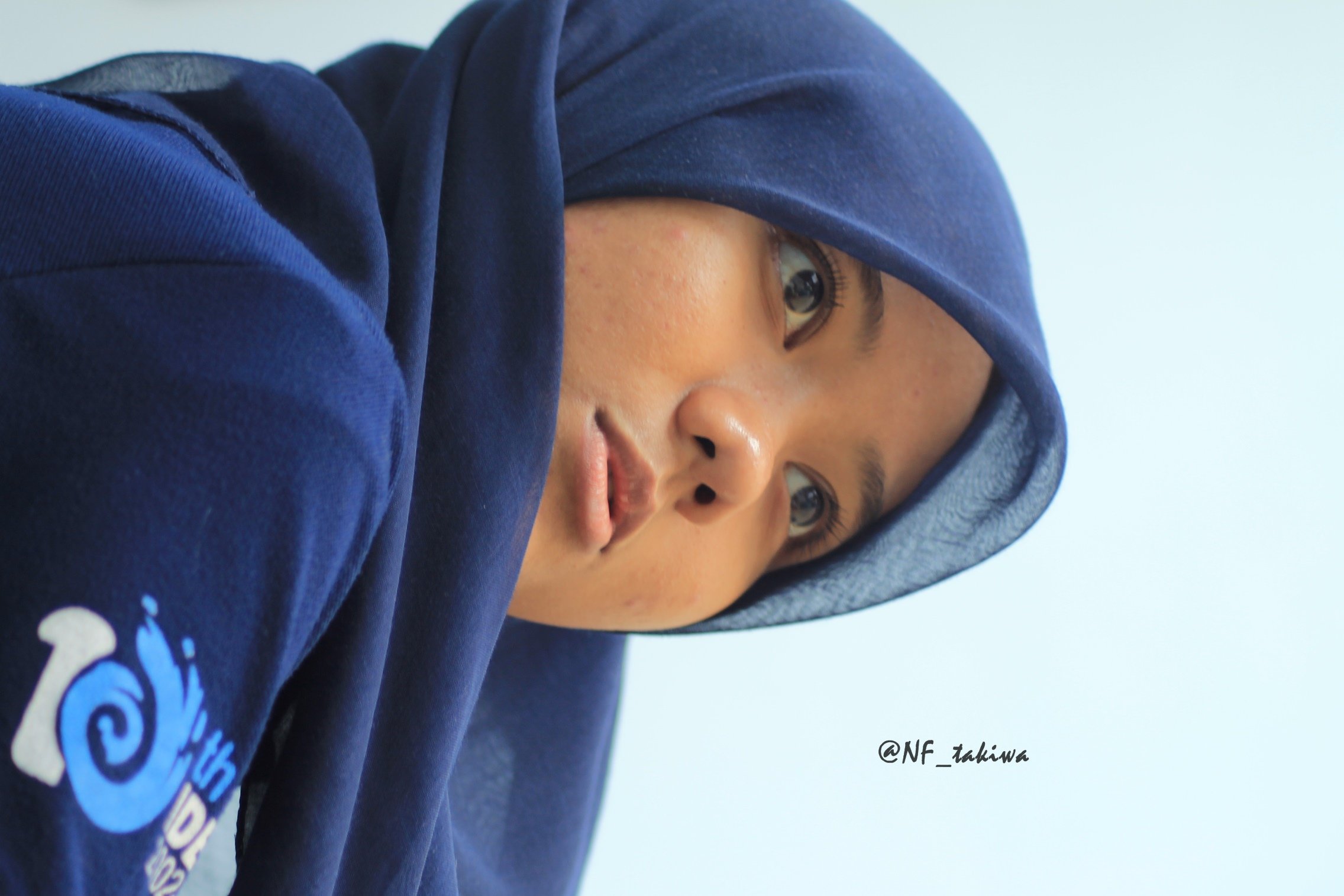 i am very beautiful, but i am lie (^o^)