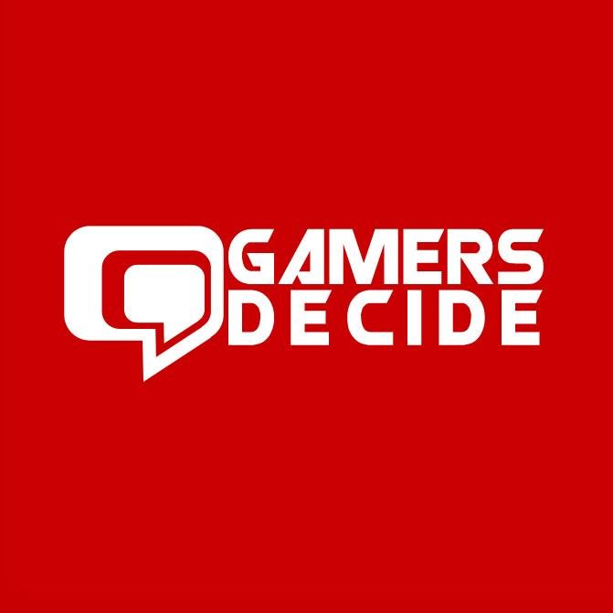 Covering the best in video games and entertainment.