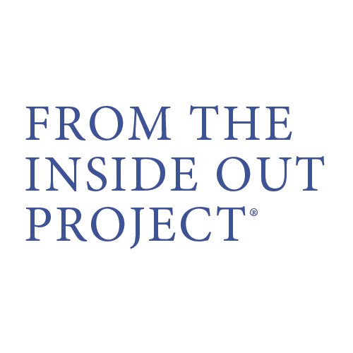 Changing the culture of your organization from the inside out. Boost staff productivity & profitability with guidance from licensed social worker Laura MacLeod.