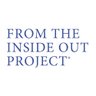 FTIOProject's profile picture. Changing the culture of your organization from the inside out. Boost staff productivity & profitability with guidance from licensed social worker Laura MacLeod.