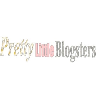 wij zijn twee meiden van zestien jaar en wij bloggen over beauty, lifestyle, fashion, food en nog veel meer! volg ons blog!