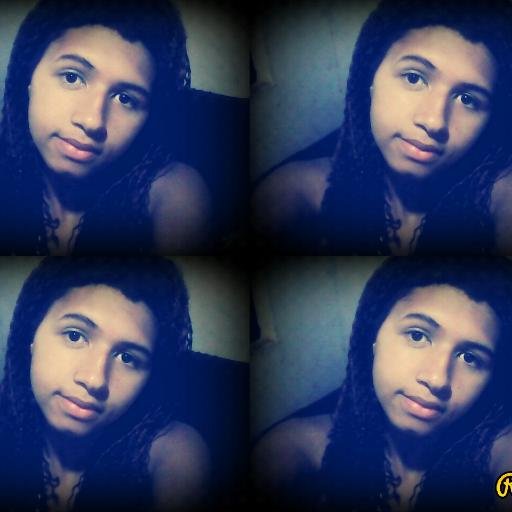 elisabe50010986's profile picture. legal adoro minhas amigas e sempre gosto de fazer novas amizades...