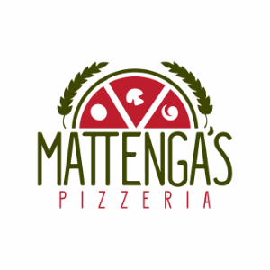 Mattenga’s Pizzeria serves pizza & Italian fare made with fresh, wholesome ingredients! Family-owned and operated in the friendly community of Schertz, TX.