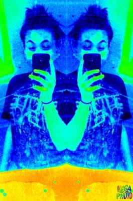 YULEEMA!!!dgk!!!Nash!Cameron!!Hayse!Mathew!!!!