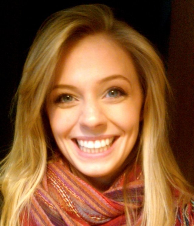 kstanifo's profile picture. 