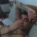 Ramiro Zarate - @ramirogzarate - Twitter