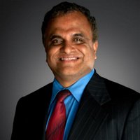 Mani Maran (@motivationalman) 's Twitter Profile Photo Mani Maran (@motivationalman) 's Twitter Profile Photo