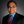 Mani Maran (@MotivationalMan) profile picture