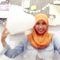 Ninilalala (@ncusasyik) 's Twitter Profile
