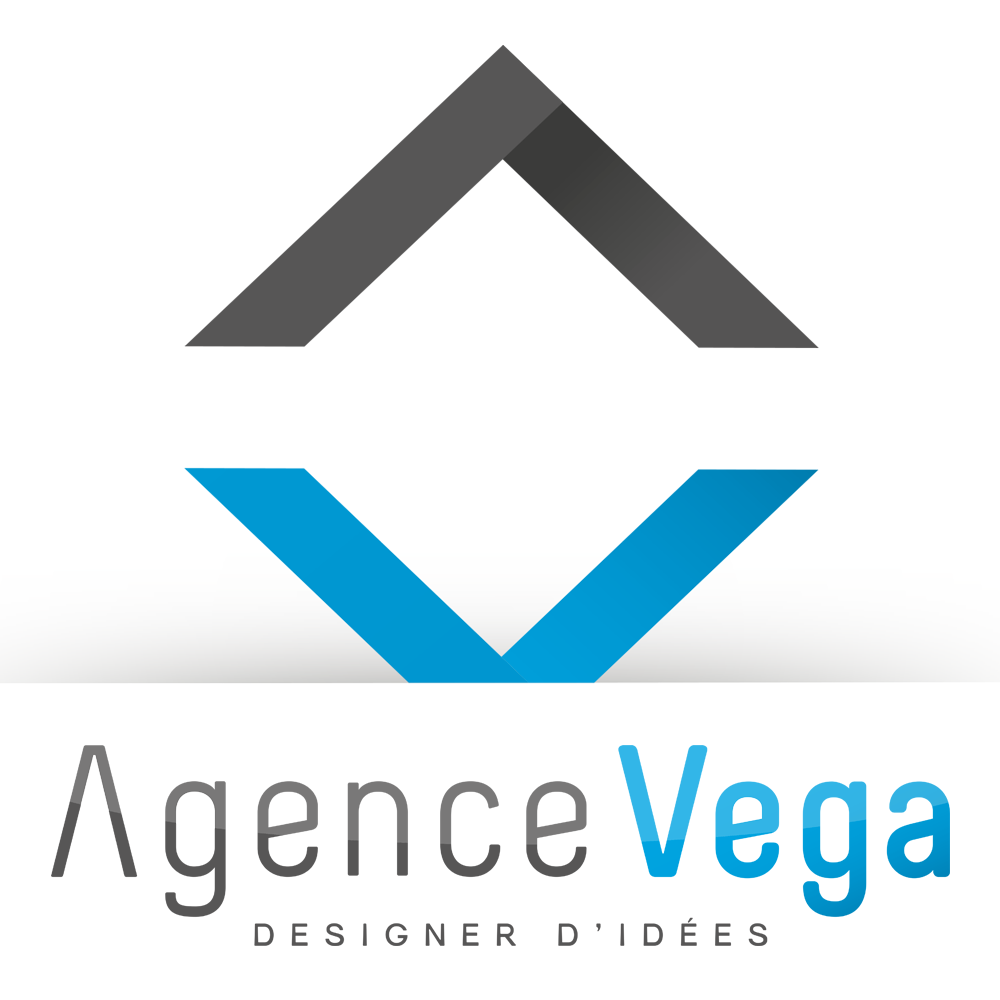 agencevega's profile picture. VIVACITÉ D'ESPRIT & CRÉATIVITÉ
#communication #publicité #conseil #stratégie #CM #SEO #Rédaction #siteweb