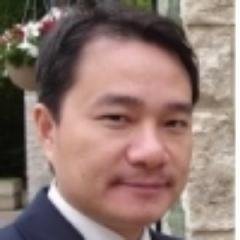 Wishartlab1's profile picture. 